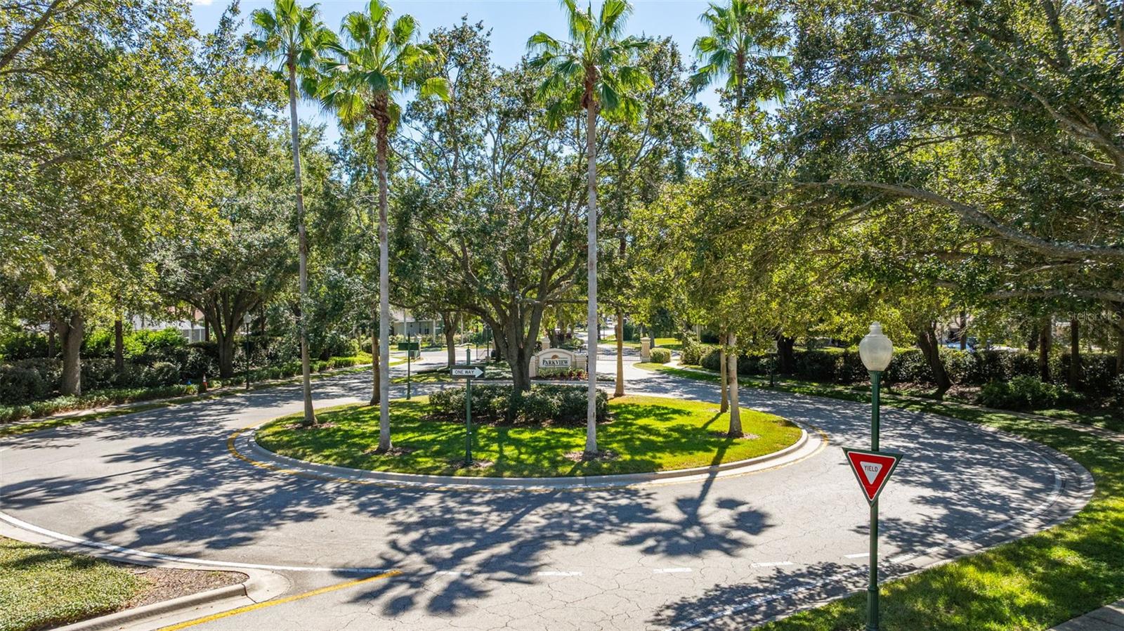 Image 48 of 50 For 17910 Timber View Street