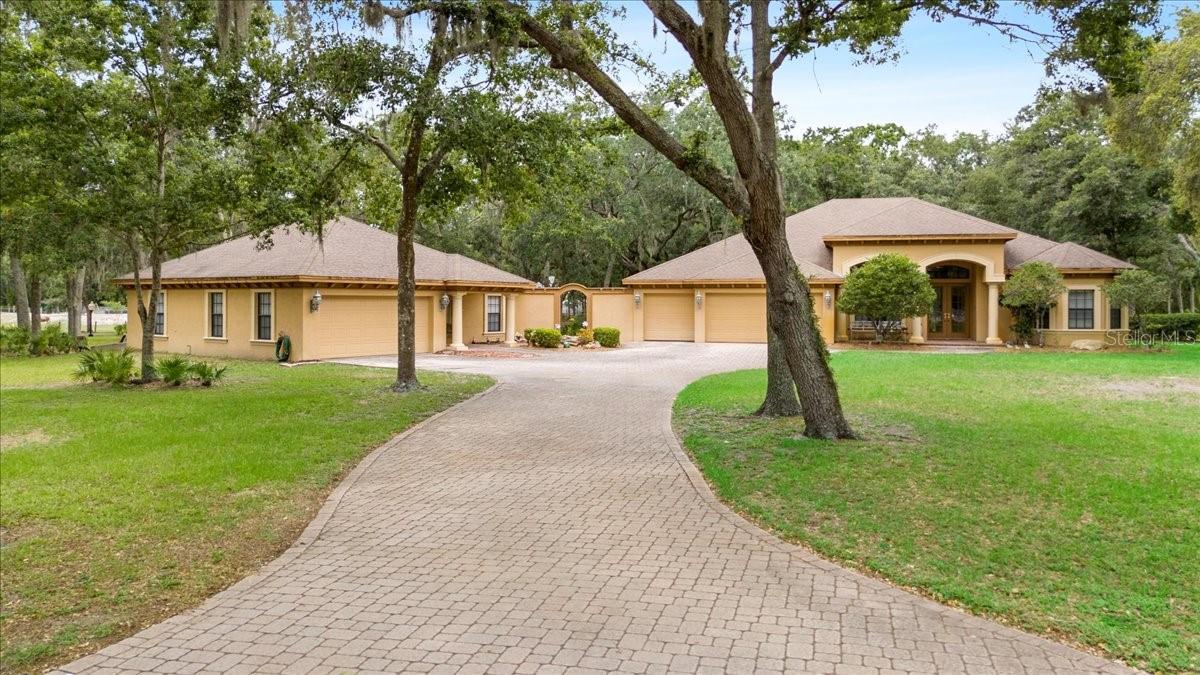 Details for 16608 Livingston Avenue, LUTZ, FL 33559