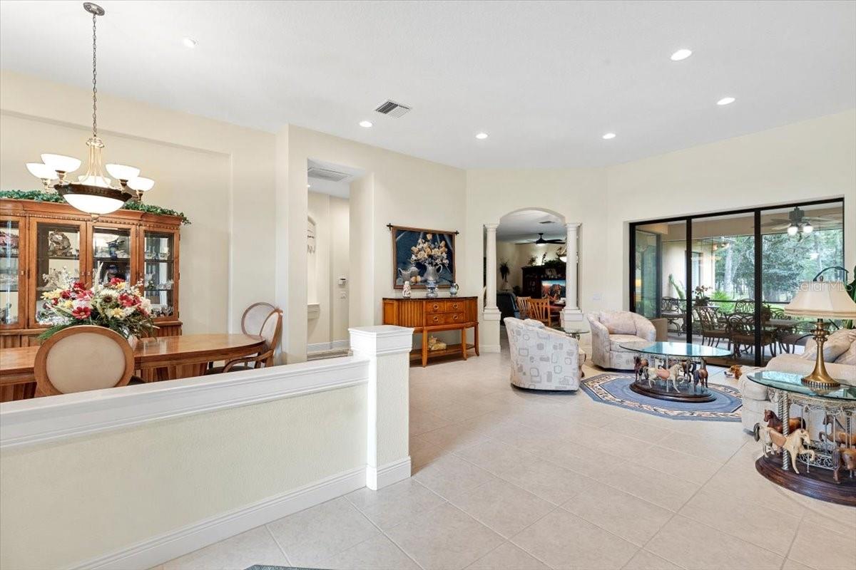 Image 11 of 65 For 16608 Livingston Avenue
