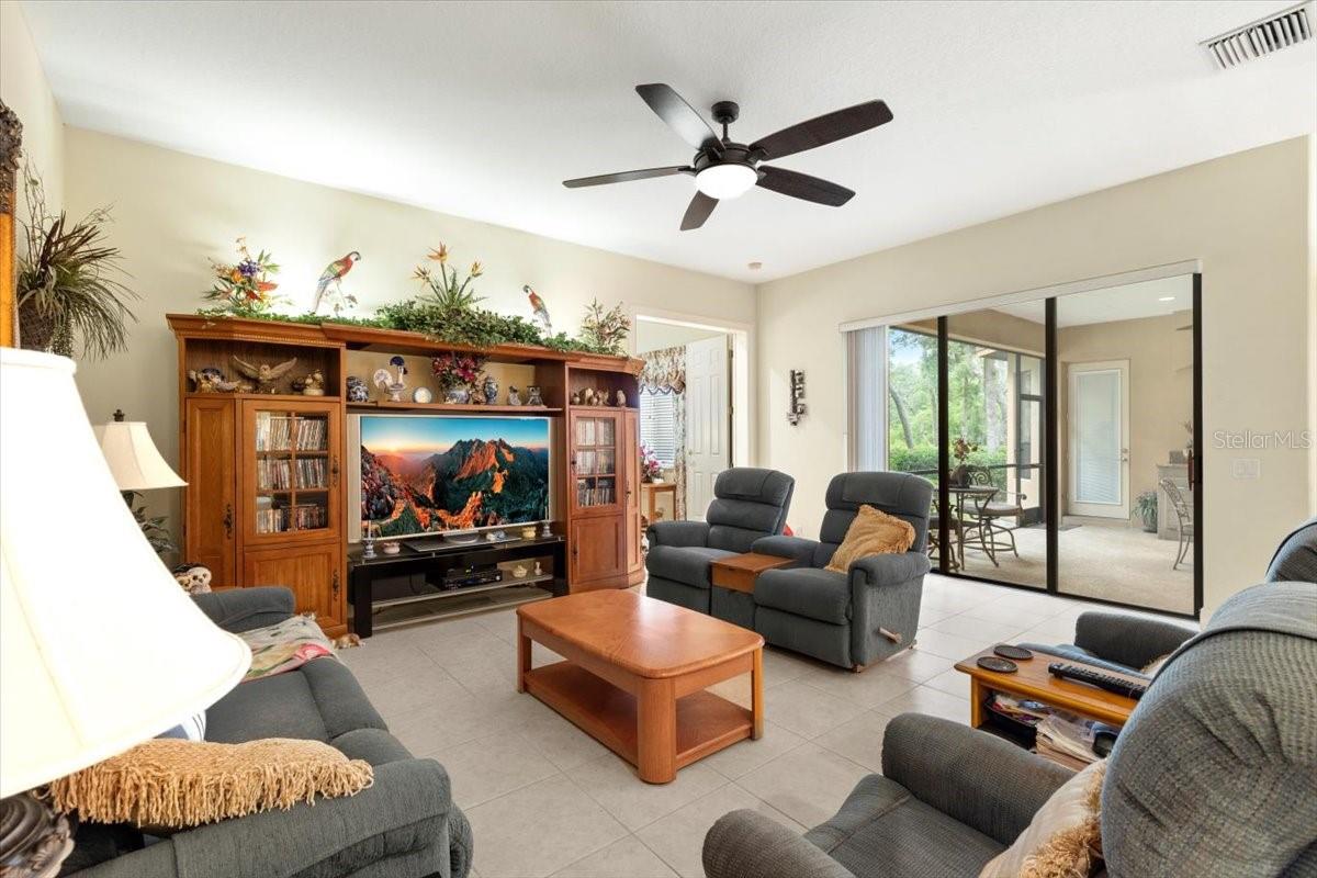 Image 36 of 65 For 16608 Livingston Avenue