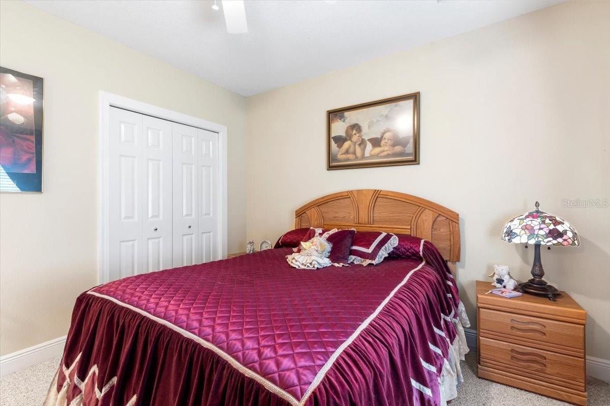 Image 49 of 65 For 16608 Livingston Avenue