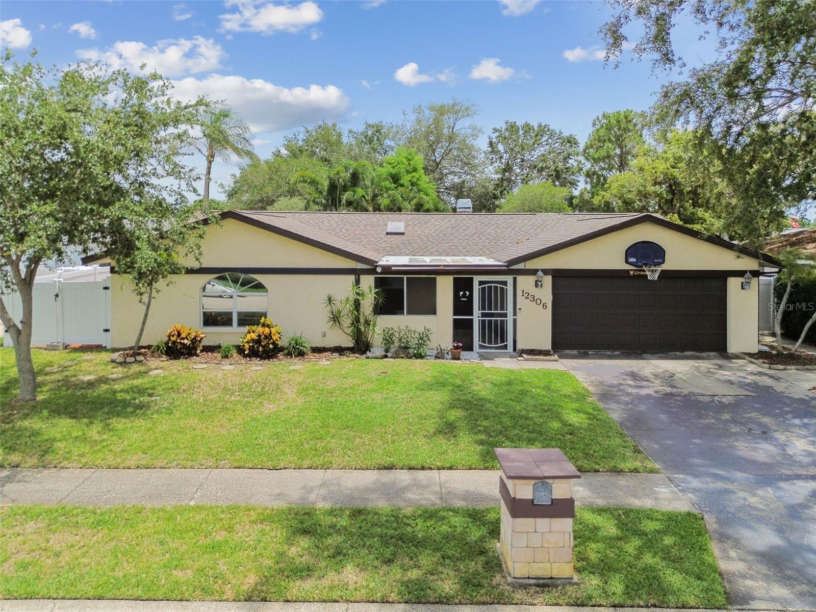 Details for 12306 91st Terrace, SEMINOLE, FL 33772