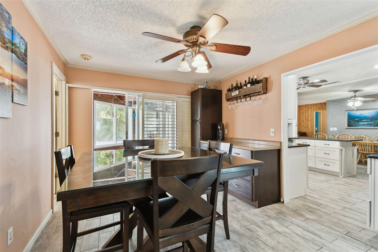 Image 11 of 55 For 12306 91st Terrace
