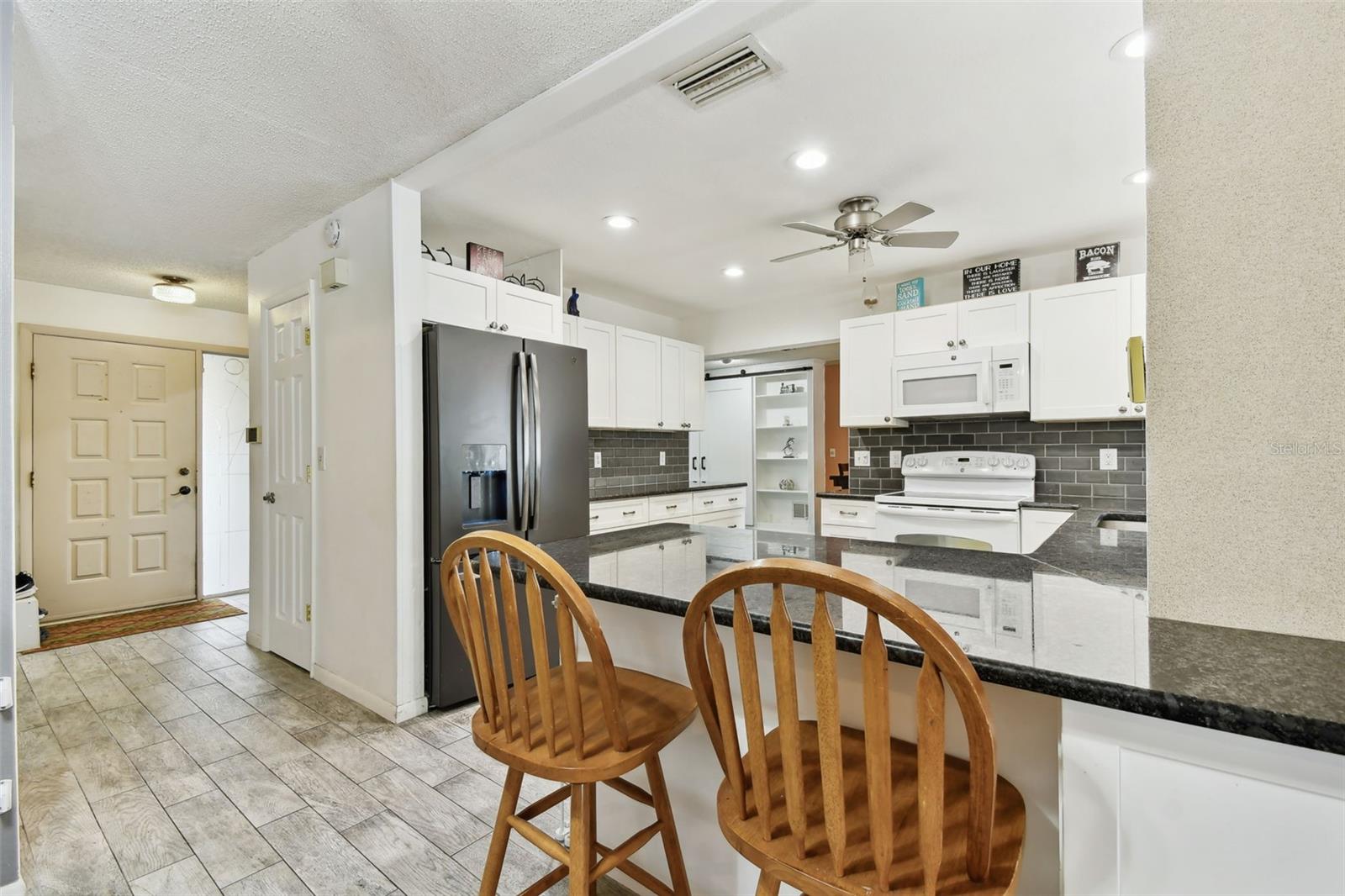 Image 15 of 55 For 12306 91st Terrace