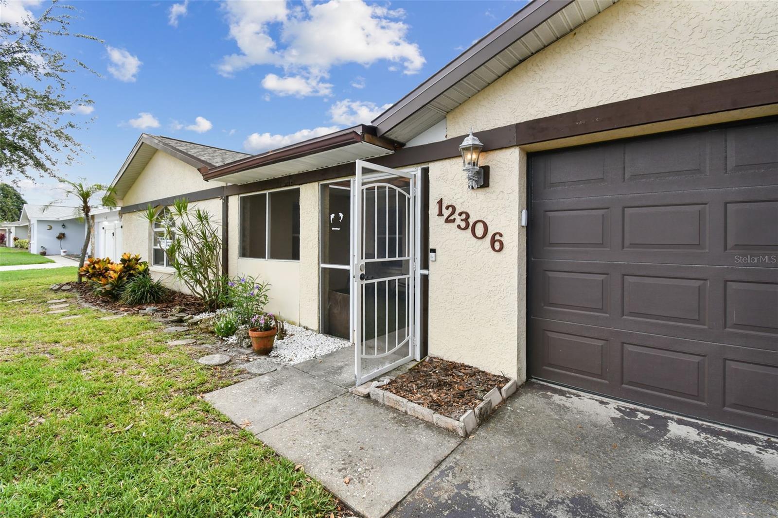 Image 2 of 55 For 12306 91st Terrace