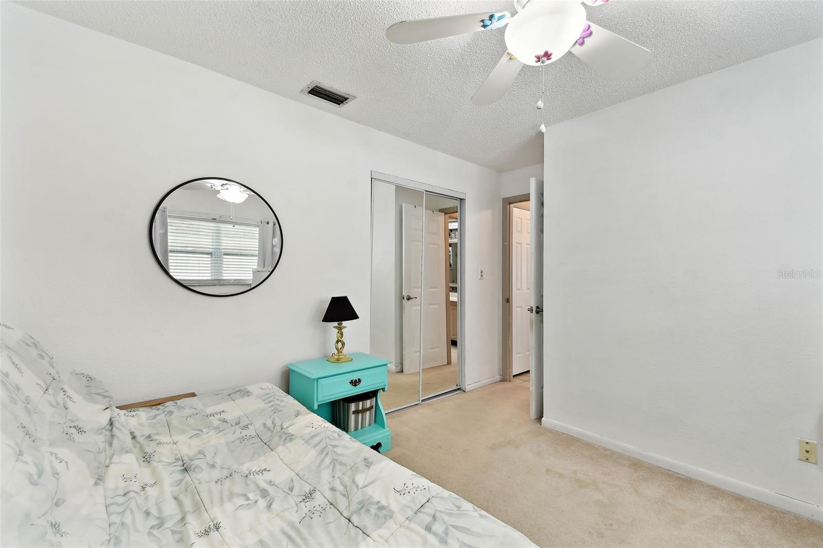 Image 23 of 55 For 12306 91st Terrace