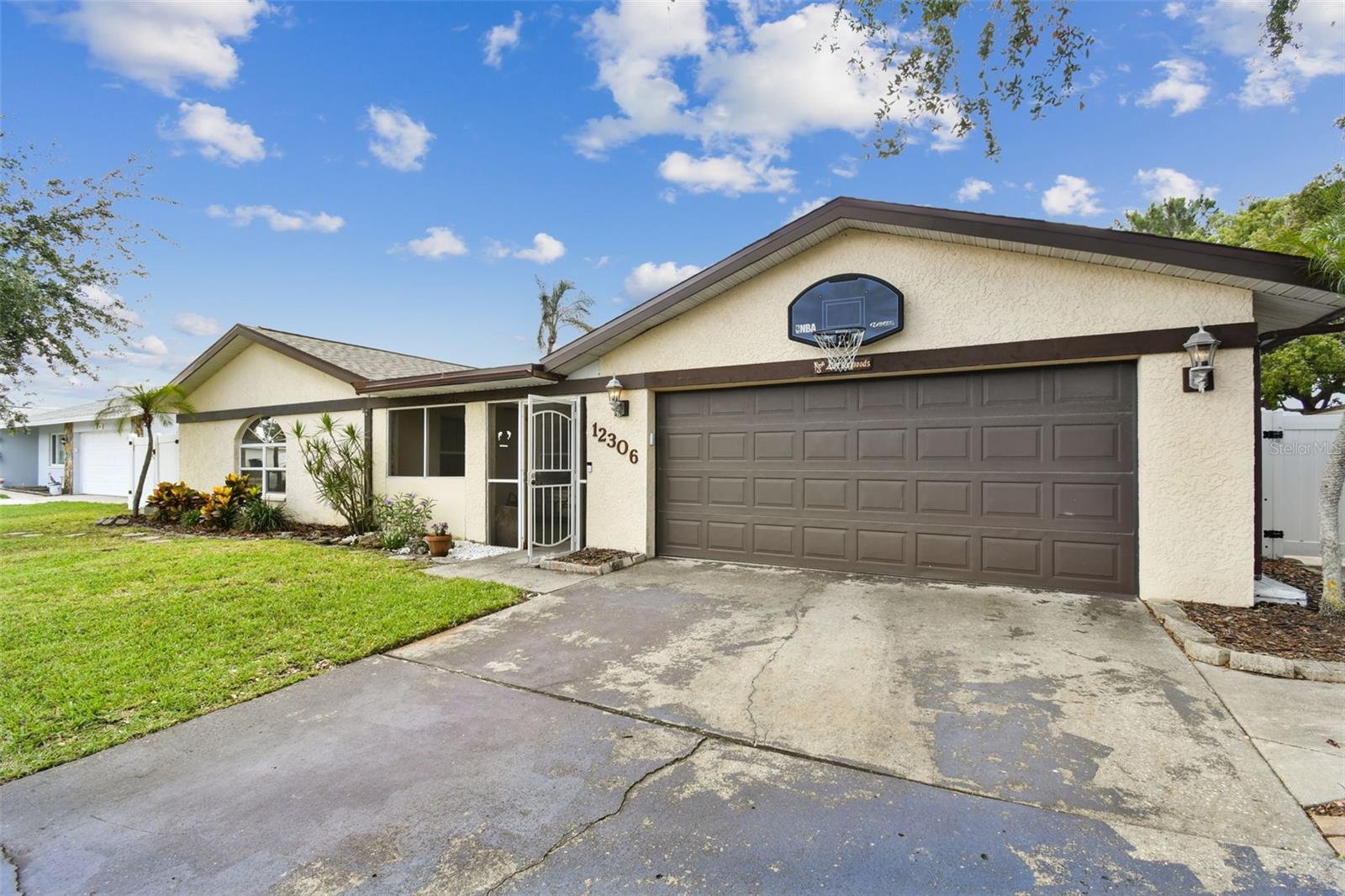 Image 3 of 55 For 12306 91st Terrace