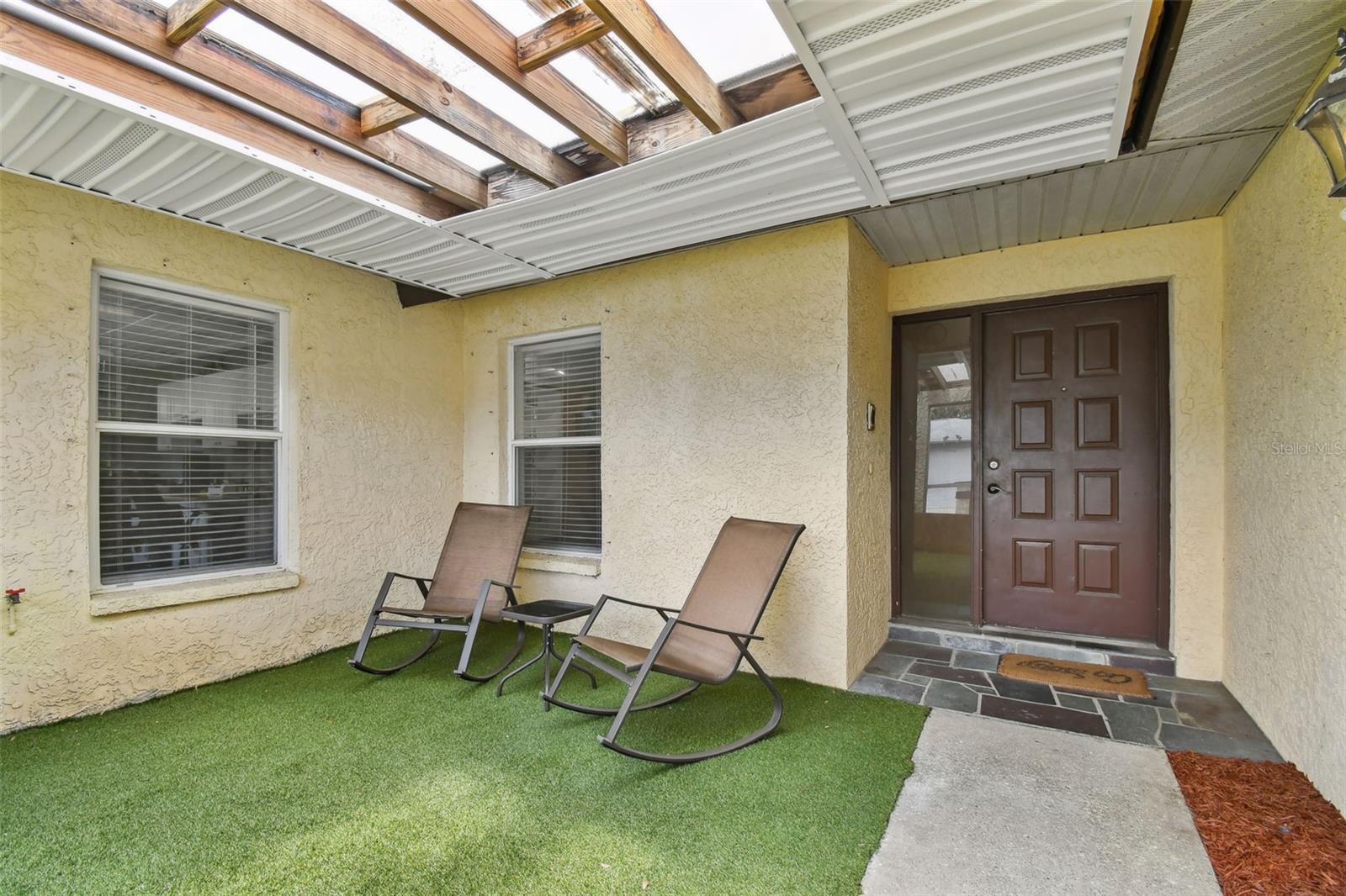 Image 4 of 55 For 12306 91st Terrace