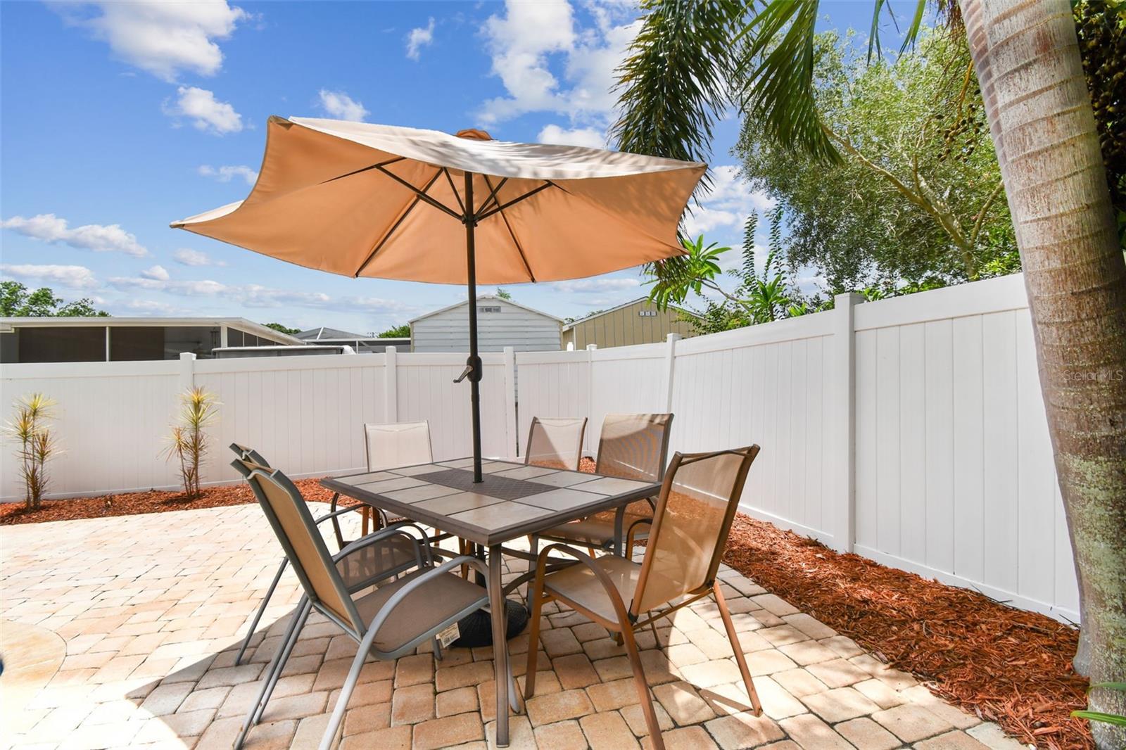 Image 44 of 55 For 12306 91st Terrace