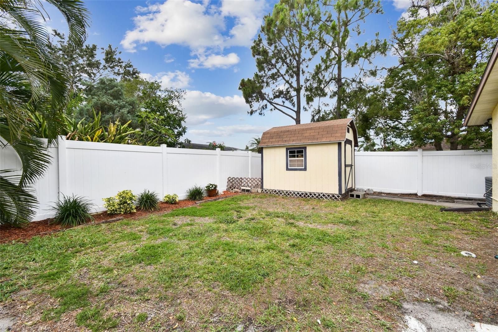 Image 45 of 55 For 12306 91st Terrace