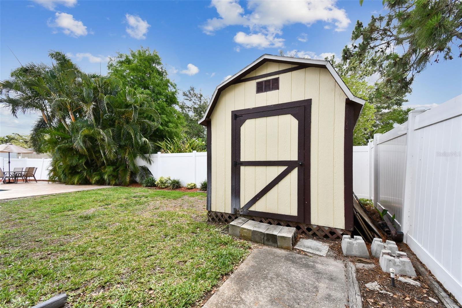 Image 46 of 55 For 12306 91st Terrace