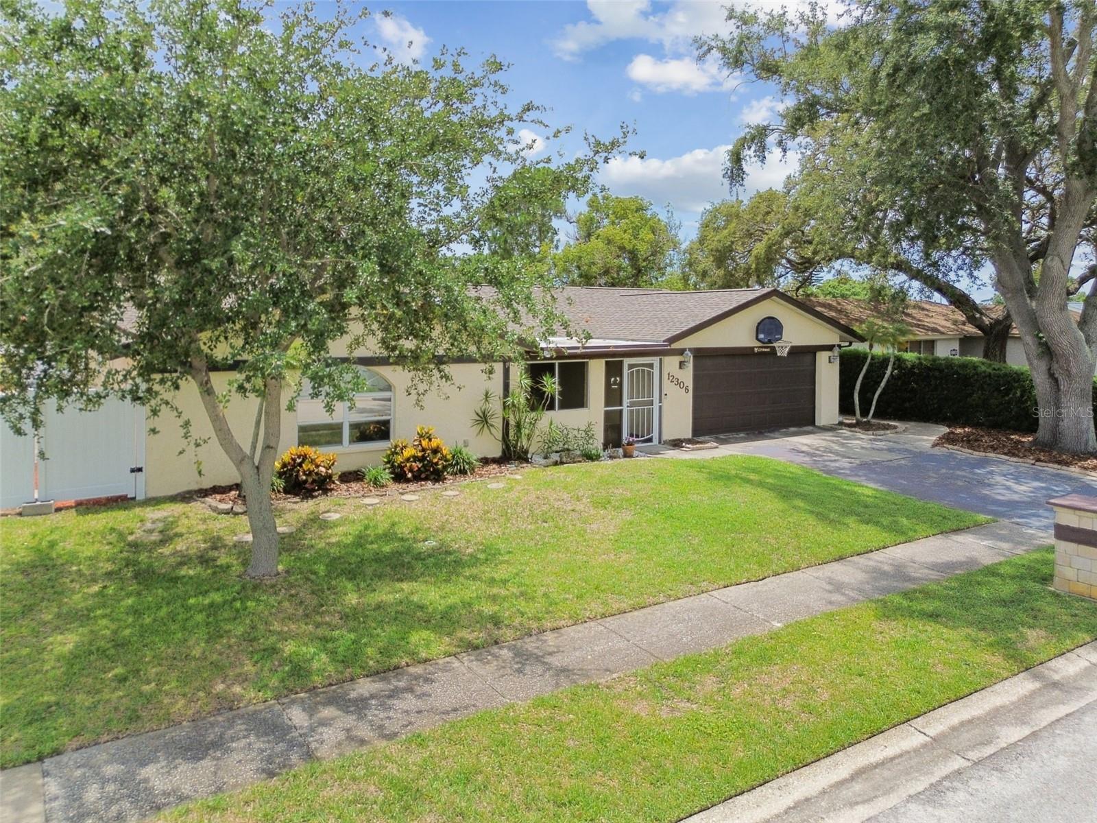 Image 47 of 55 For 12306 91st Terrace