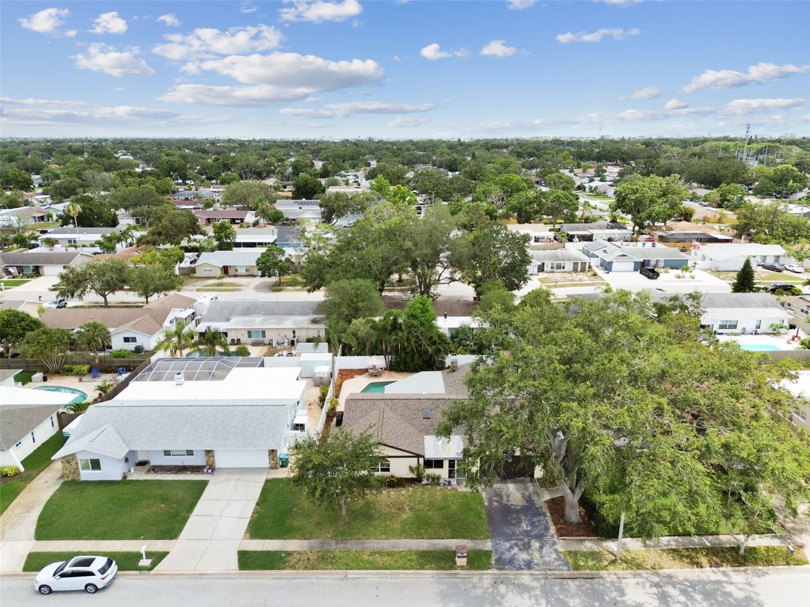 Image 48 of 55 For 12306 91st Terrace