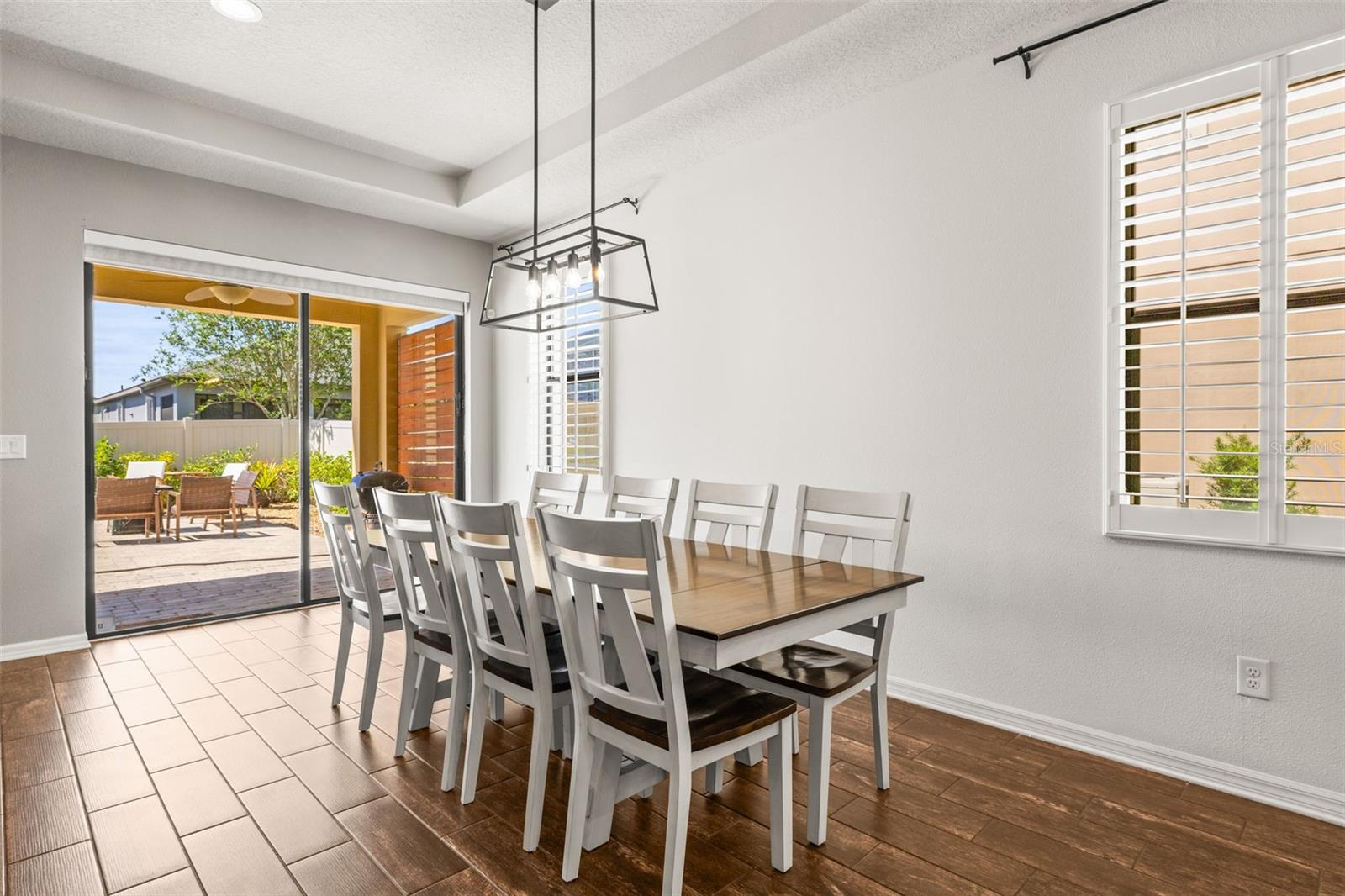 Image 12 of 41 For 12476 Tibbetts Street