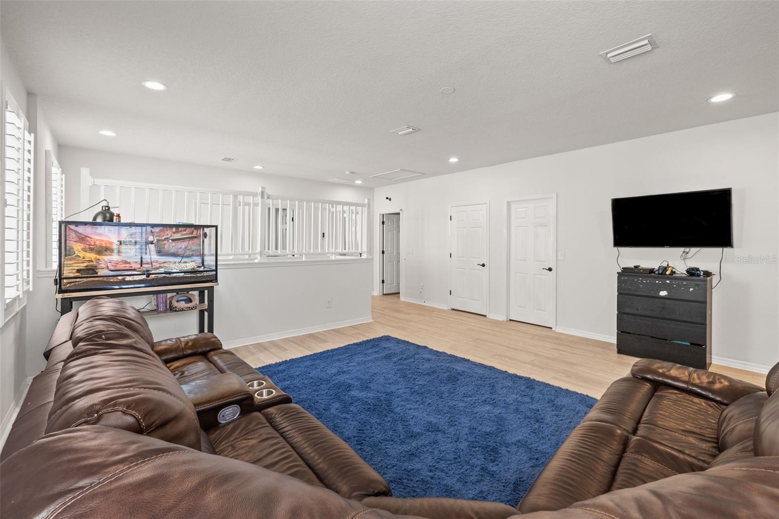 Image 15 of 41 For 12476 Tibbetts Street
