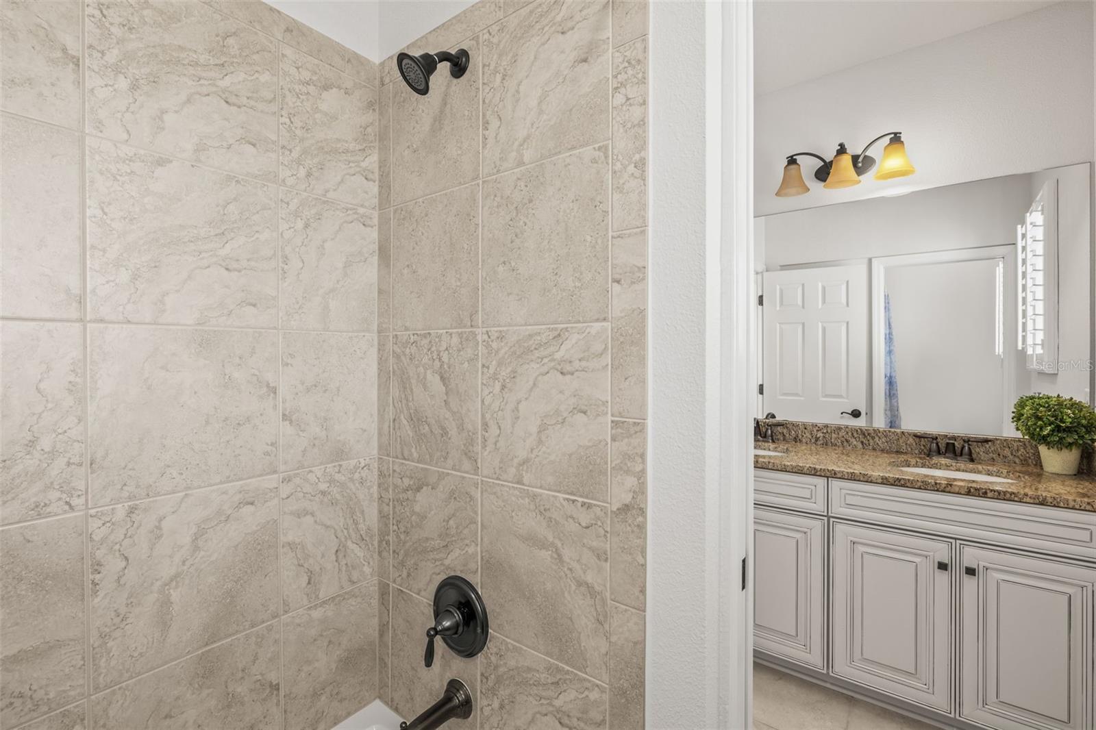 Image 21 of 41 For 12476 Tibbetts Street