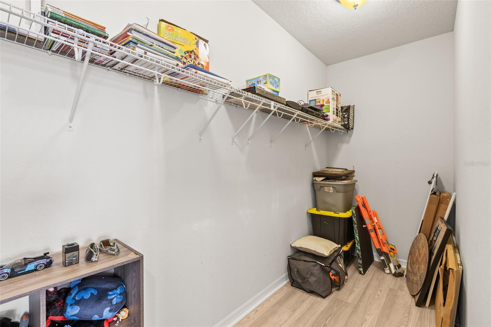 Image 23 of 41 For 12476 Tibbetts Street