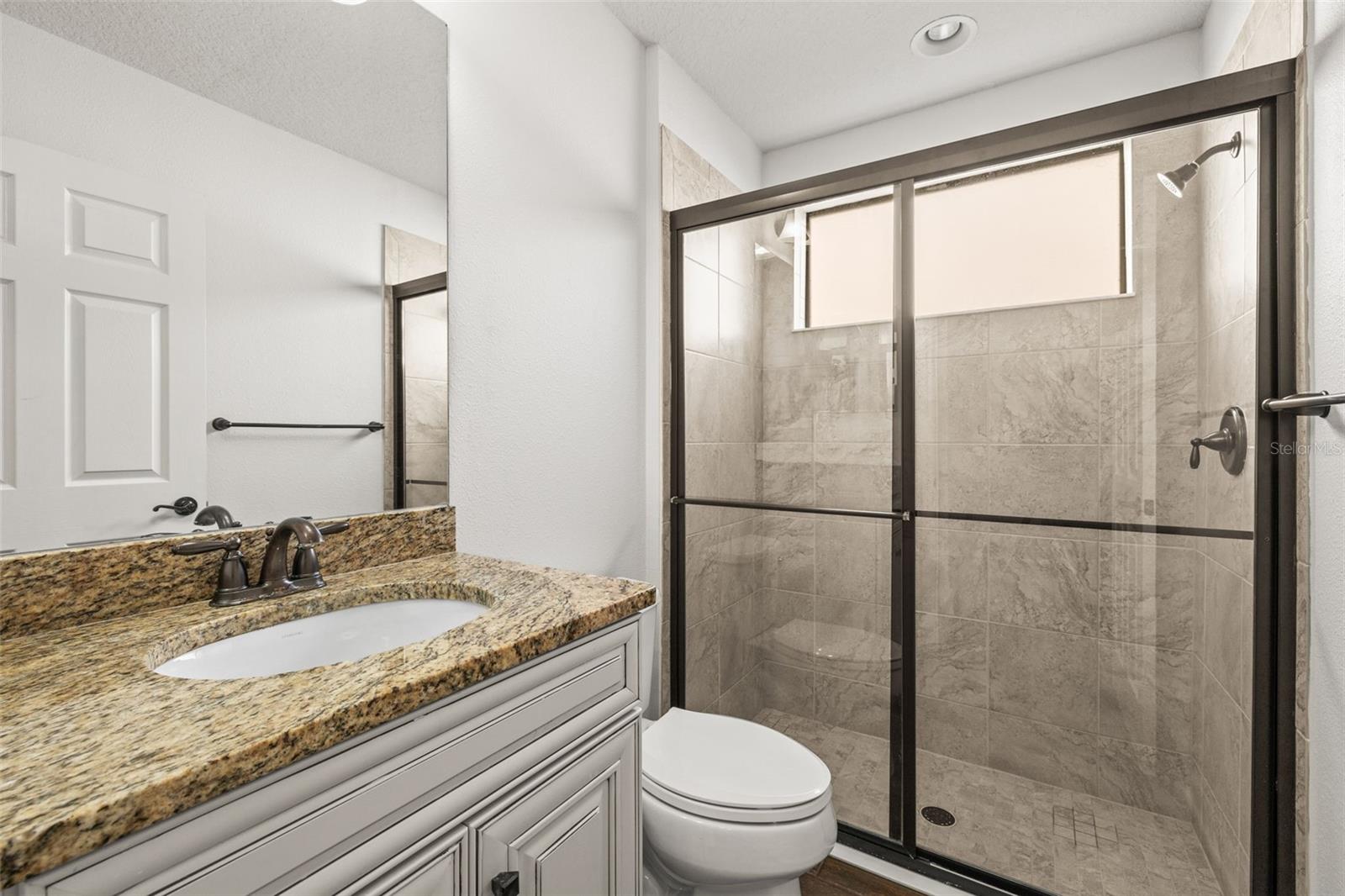 Image 24 of 41 For 12476 Tibbetts Street