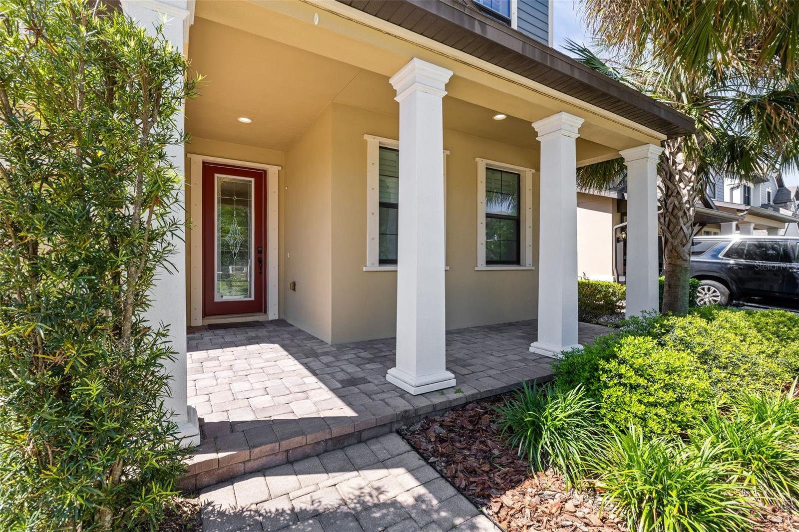 Image 3 of 41 For 12476 Tibbetts Street
