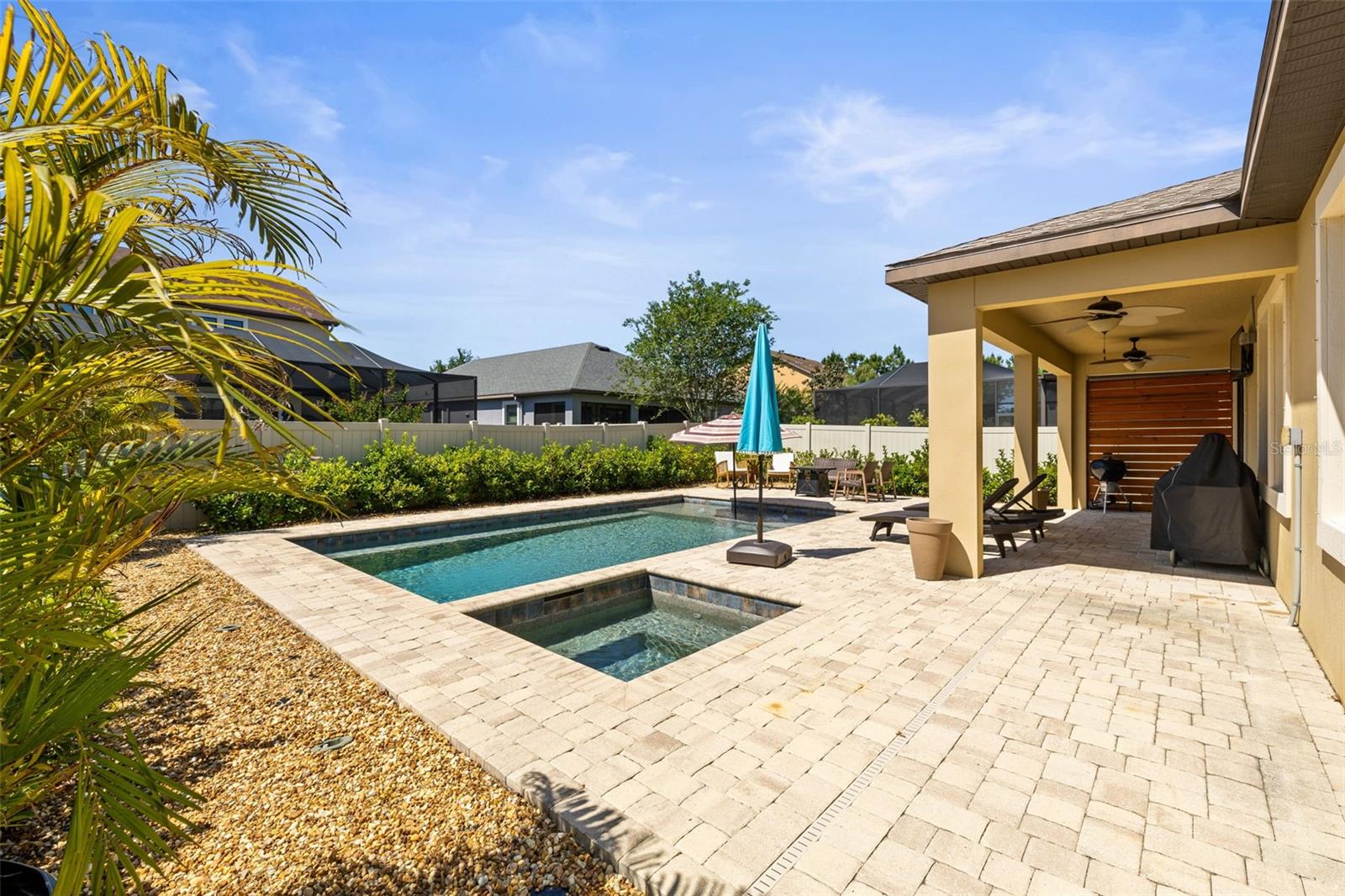 Image 30 of 41 For 12476 Tibbetts Street