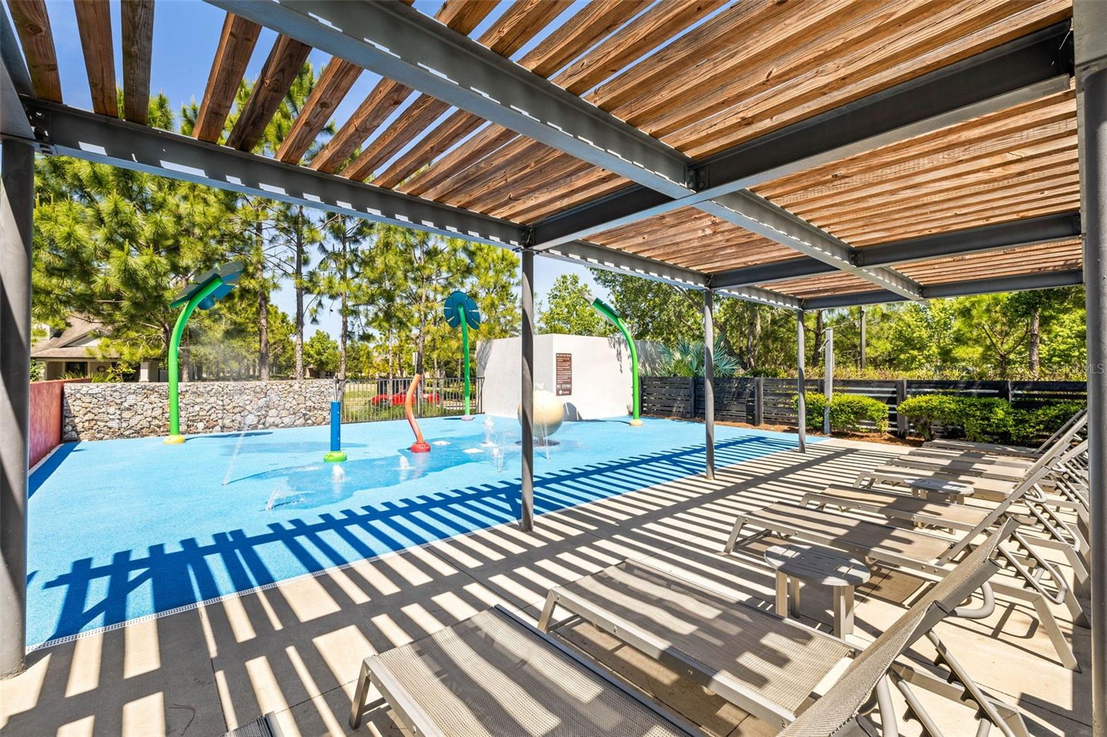Image 34 of 41 For 12476 Tibbetts Street
