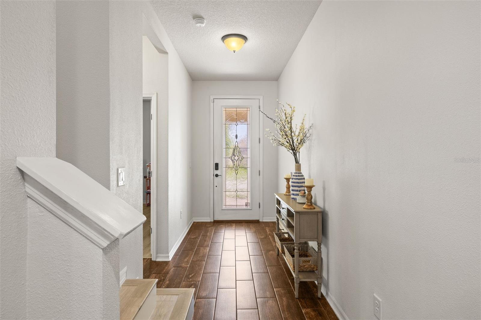 Image 4 of 41 For 12476 Tibbetts Street