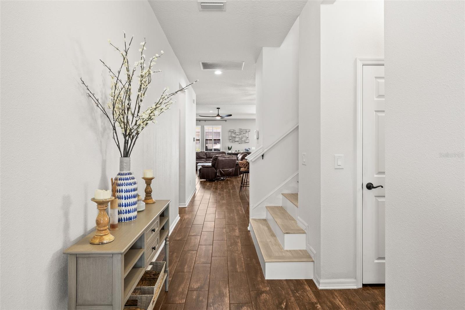 Image 5 of 41 For 12476 Tibbetts Street