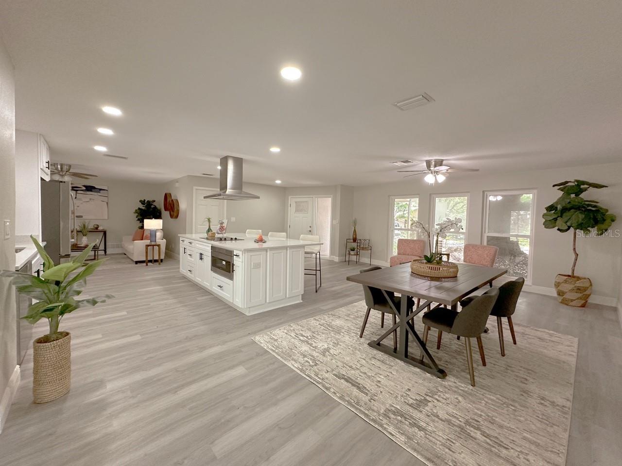 Details for 939 Woodland Drive, PALM HARBOR, FL 34683