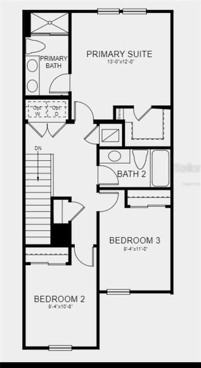 Image 14 of 20 For 34234 Polacca Lane