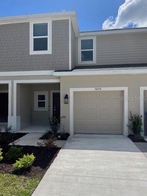 Image 2 of 20 For 34234 Polacca Lane