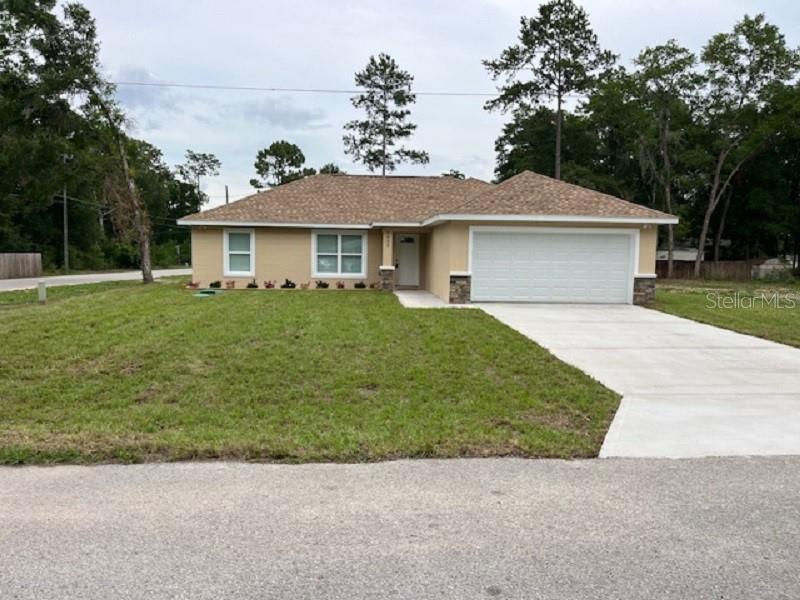 Details for 5635 61st Court, OCALA, FL 34482