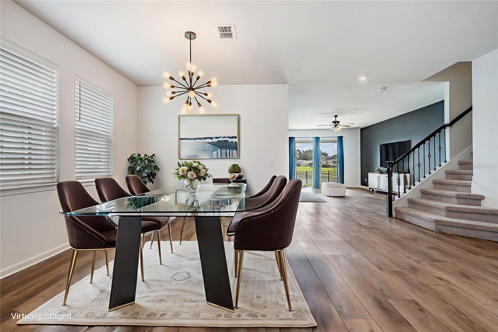 Image 10 of 55 For 8576 Broadstone Drive