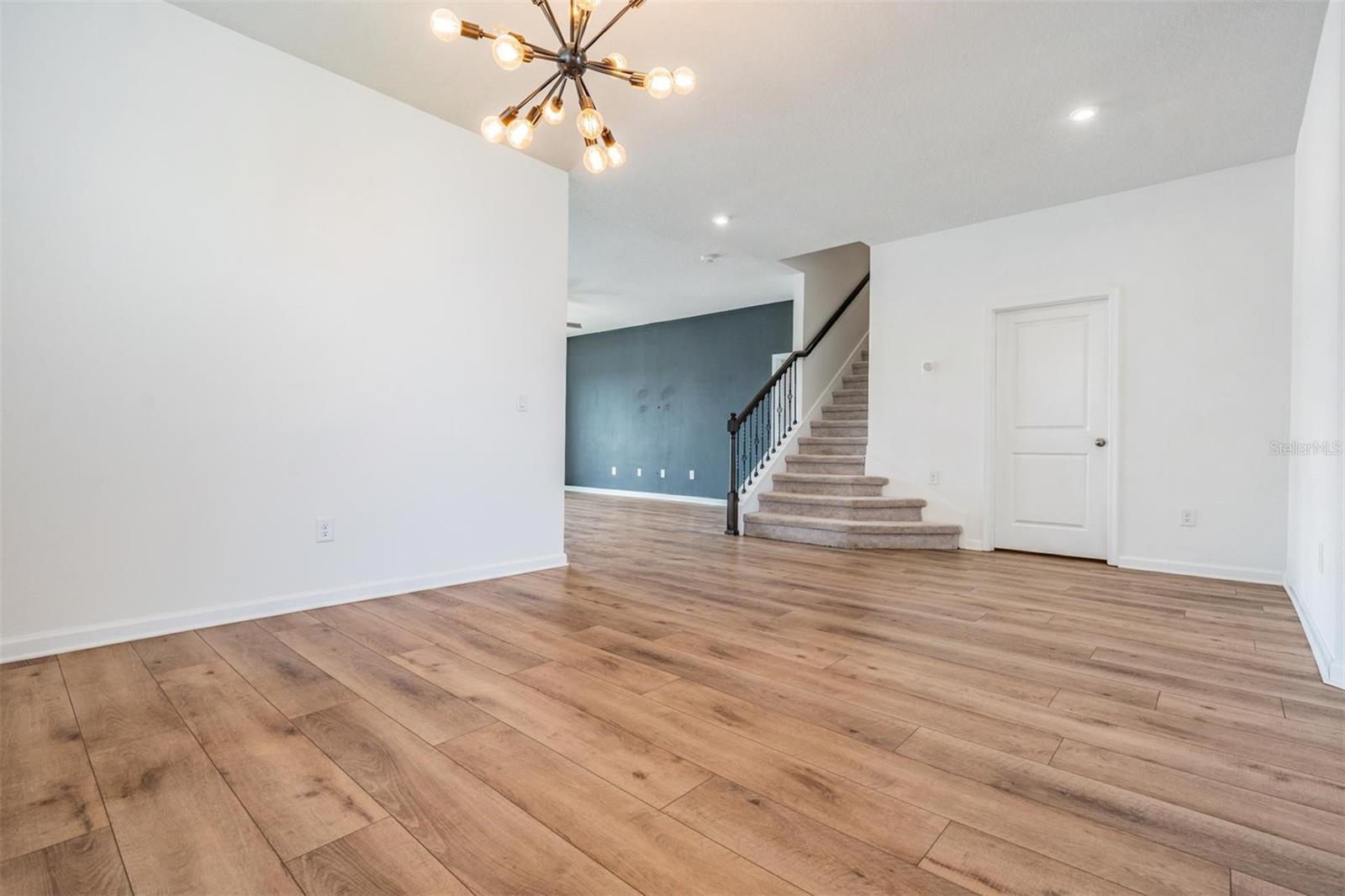 Image 11 of 55 For 8576 Broadstone Drive