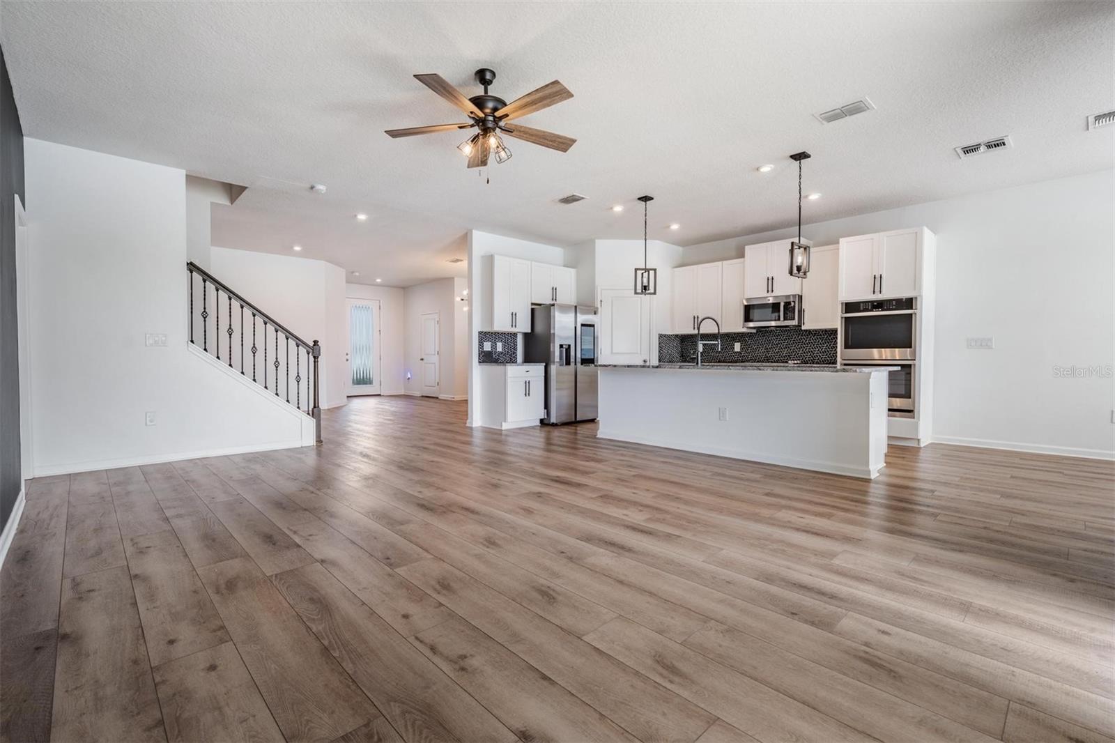 Image 13 of 55 For 8576 Broadstone Drive