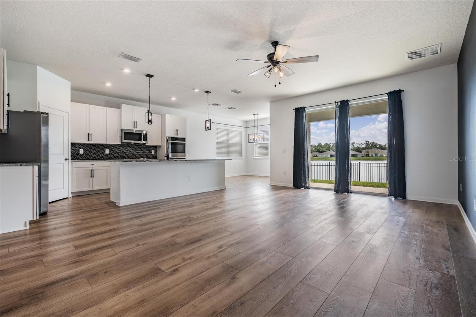 Image 14 of 55 For 8576 Broadstone Drive