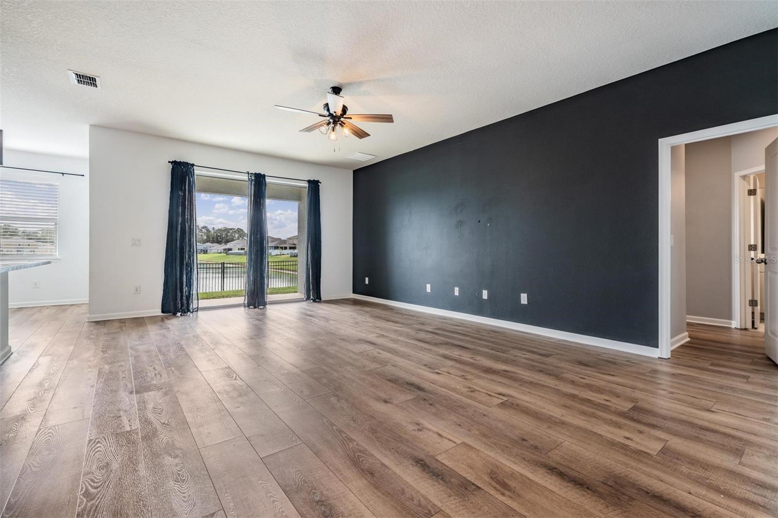 Image 15 of 55 For 8576 Broadstone Drive