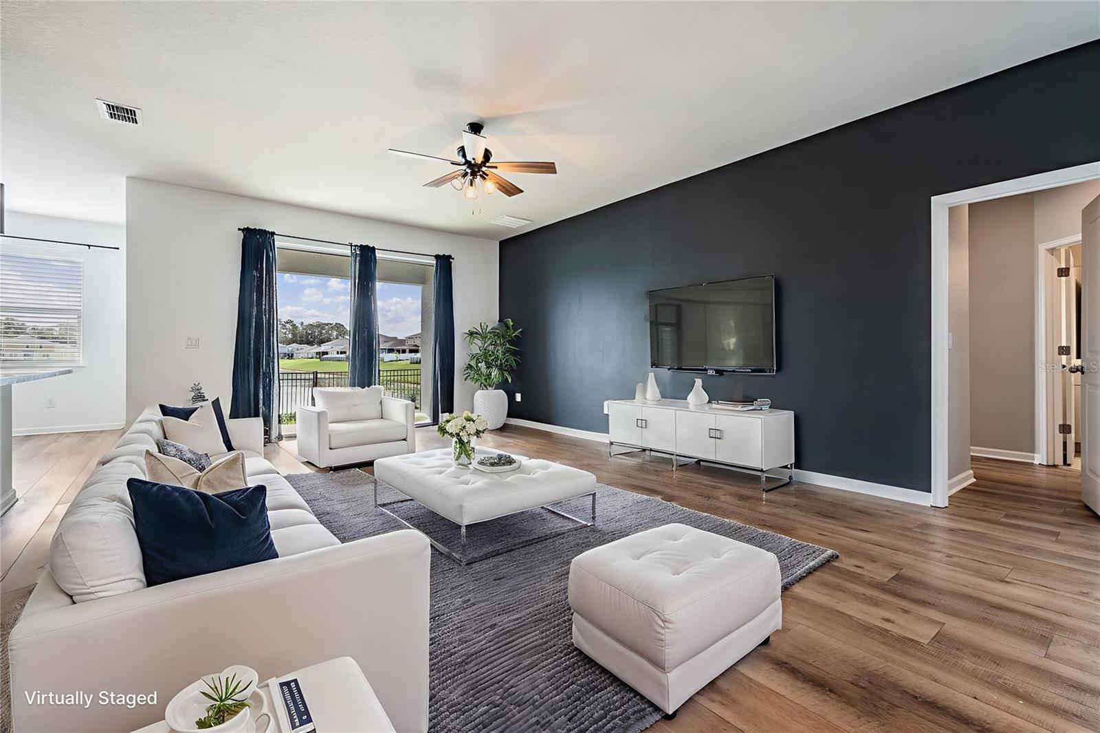 Image 16 of 55 For 8576 Broadstone Drive
