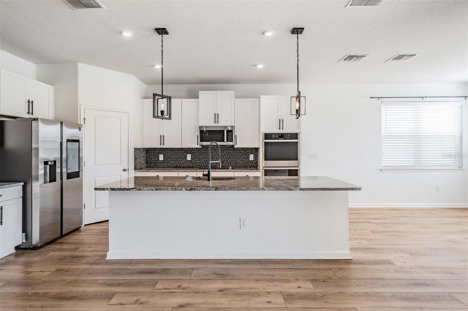 Image 17 of 55 For 8576 Broadstone Drive
