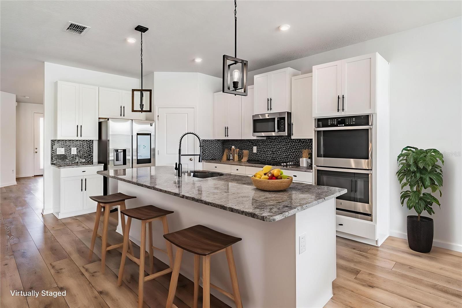 Image 19 of 55 For 8576 Broadstone Drive