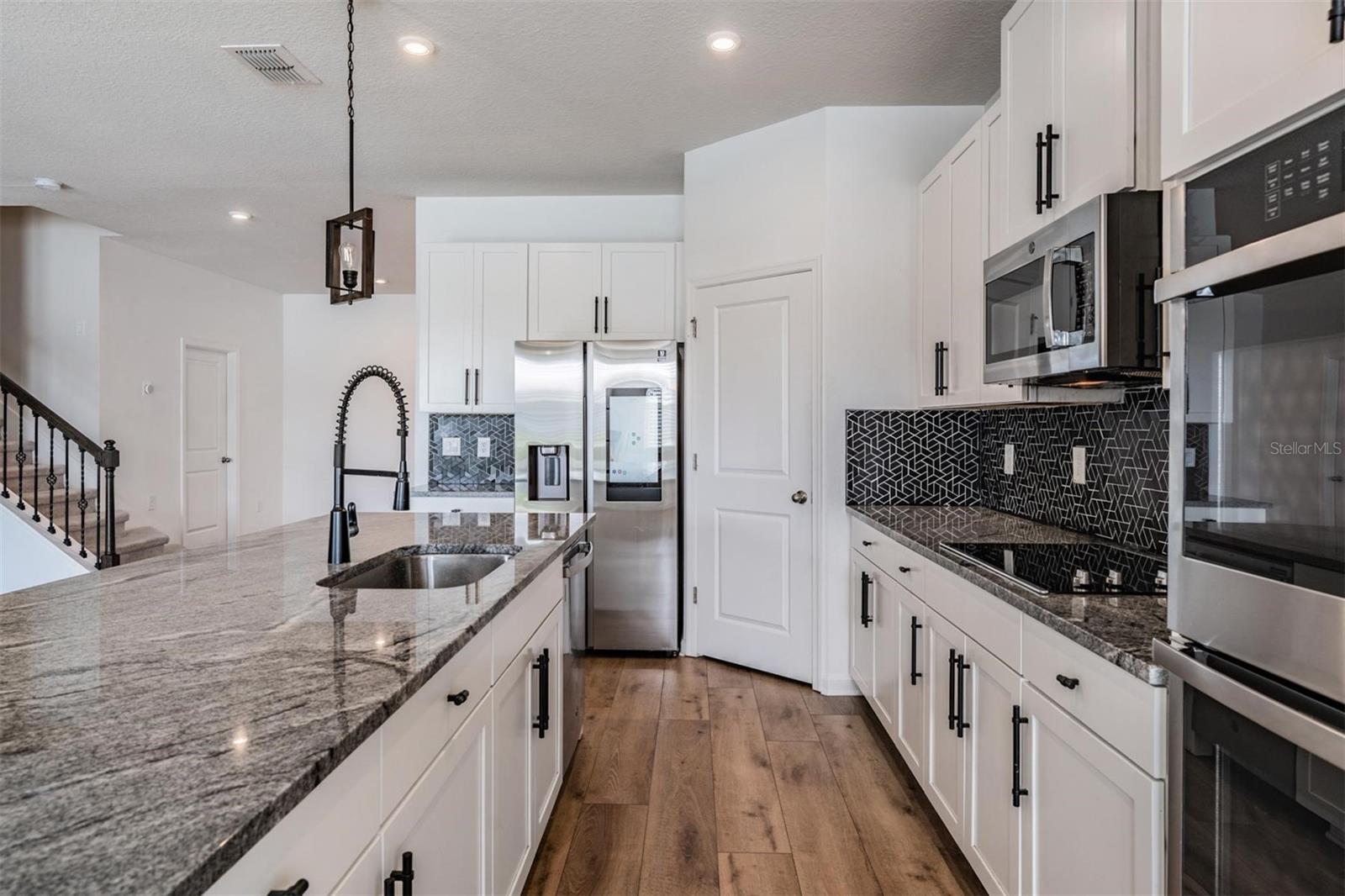 Image 20 of 55 For 8576 Broadstone Drive