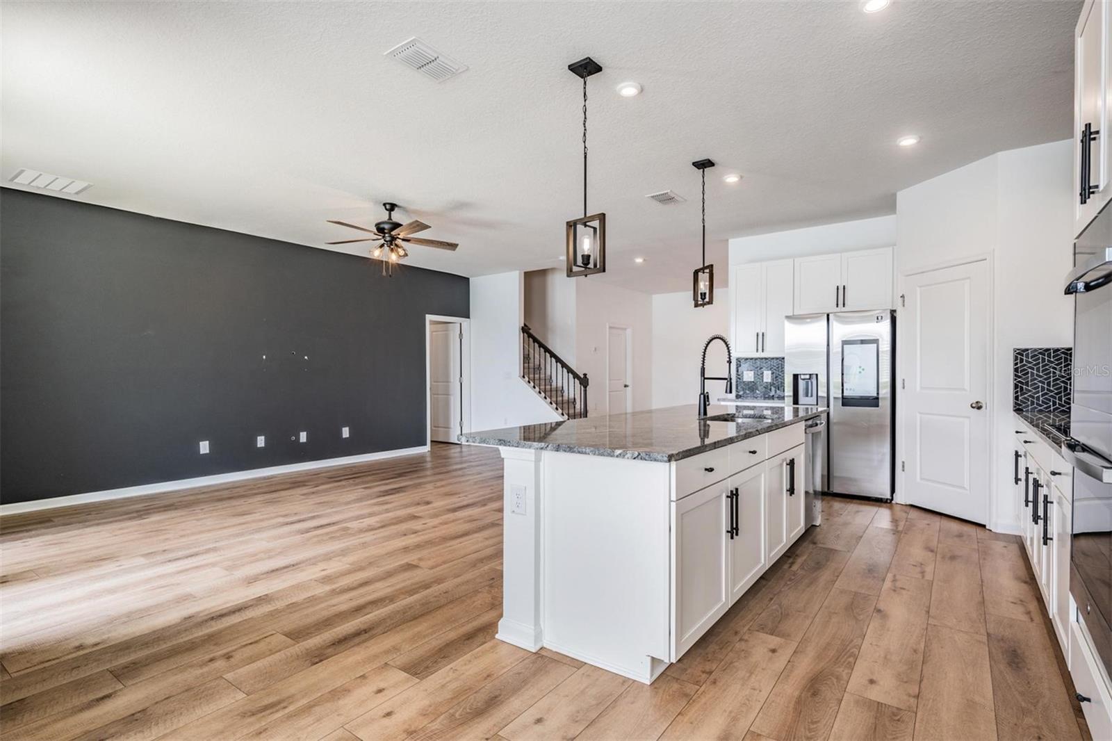 Image 21 of 55 For 8576 Broadstone Drive