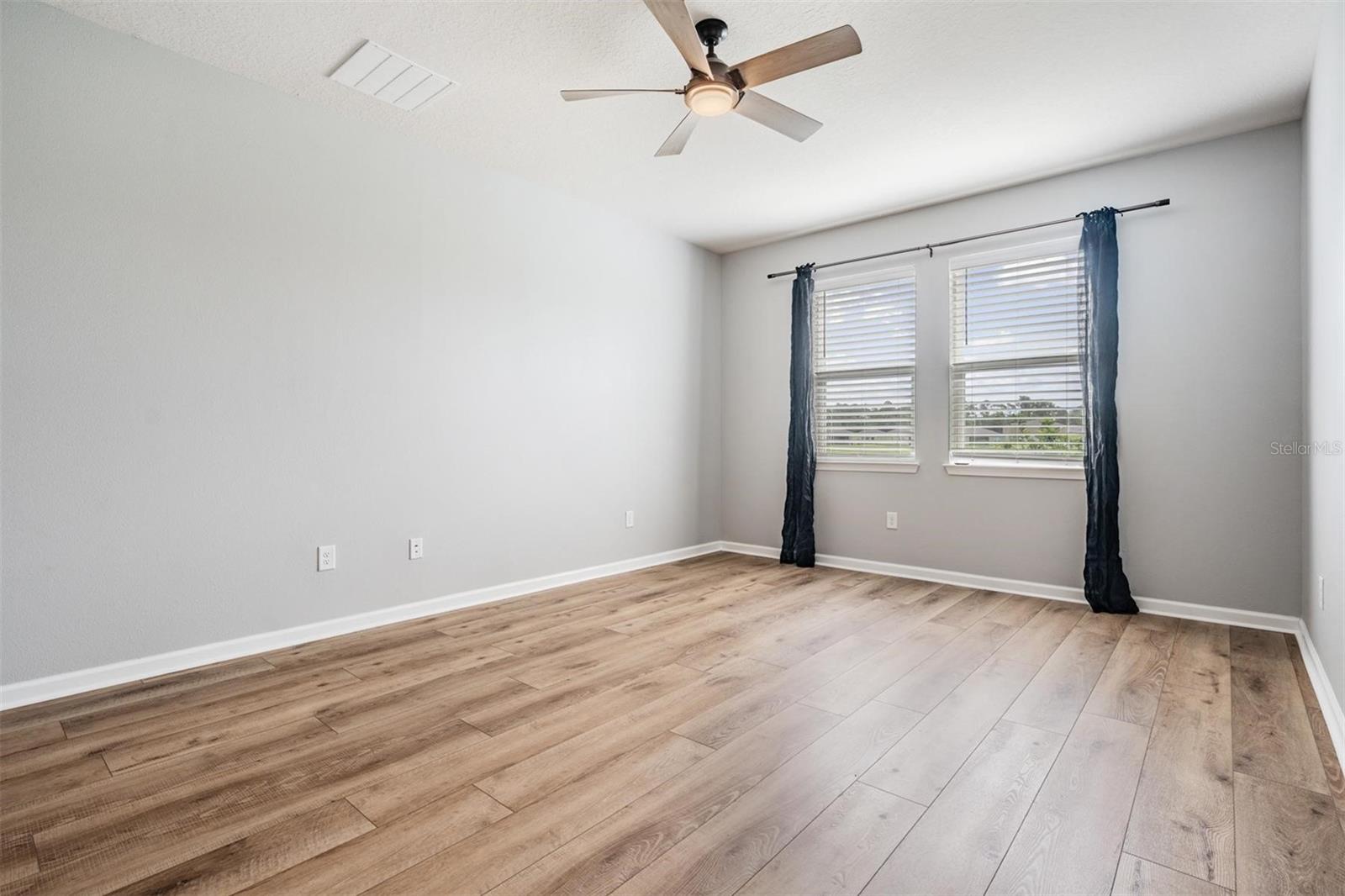 Image 30 of 55 For 8576 Broadstone Drive