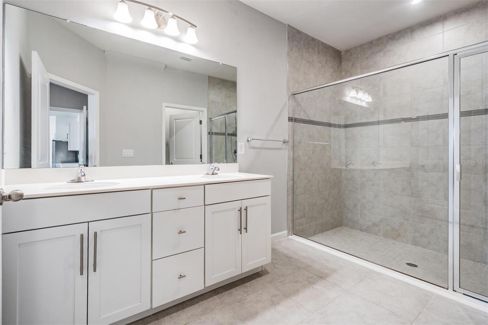 Image 31 of 55 For 8576 Broadstone Drive