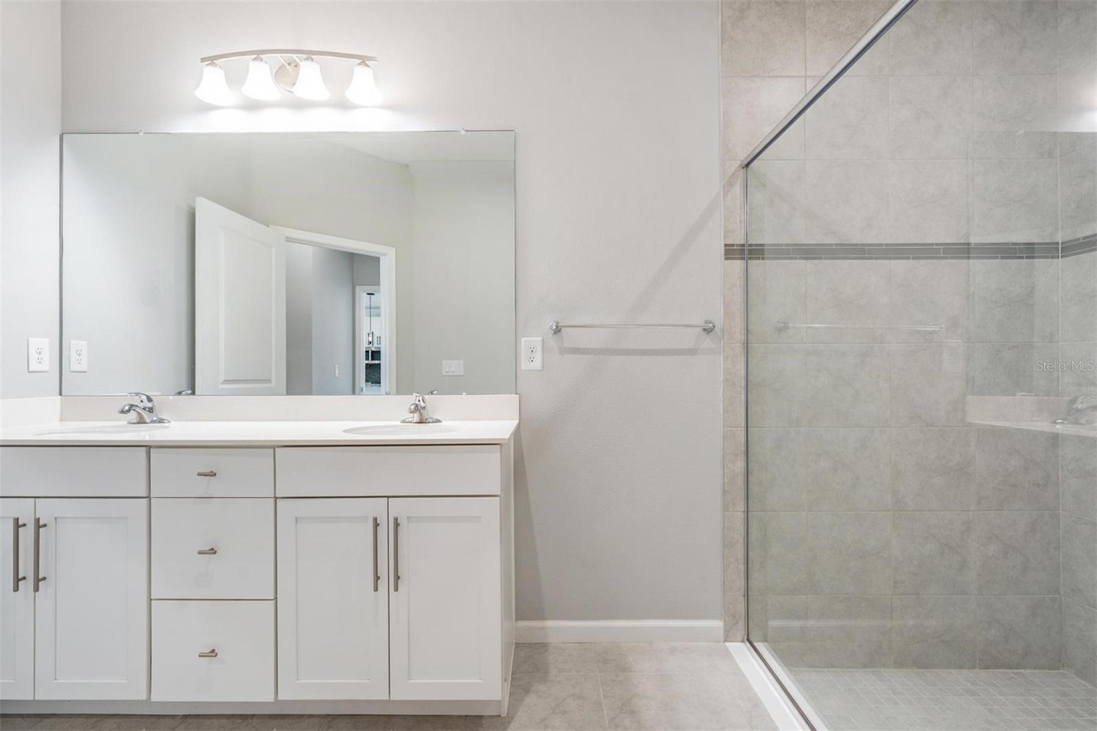 Image 32 of 55 For 8576 Broadstone Drive