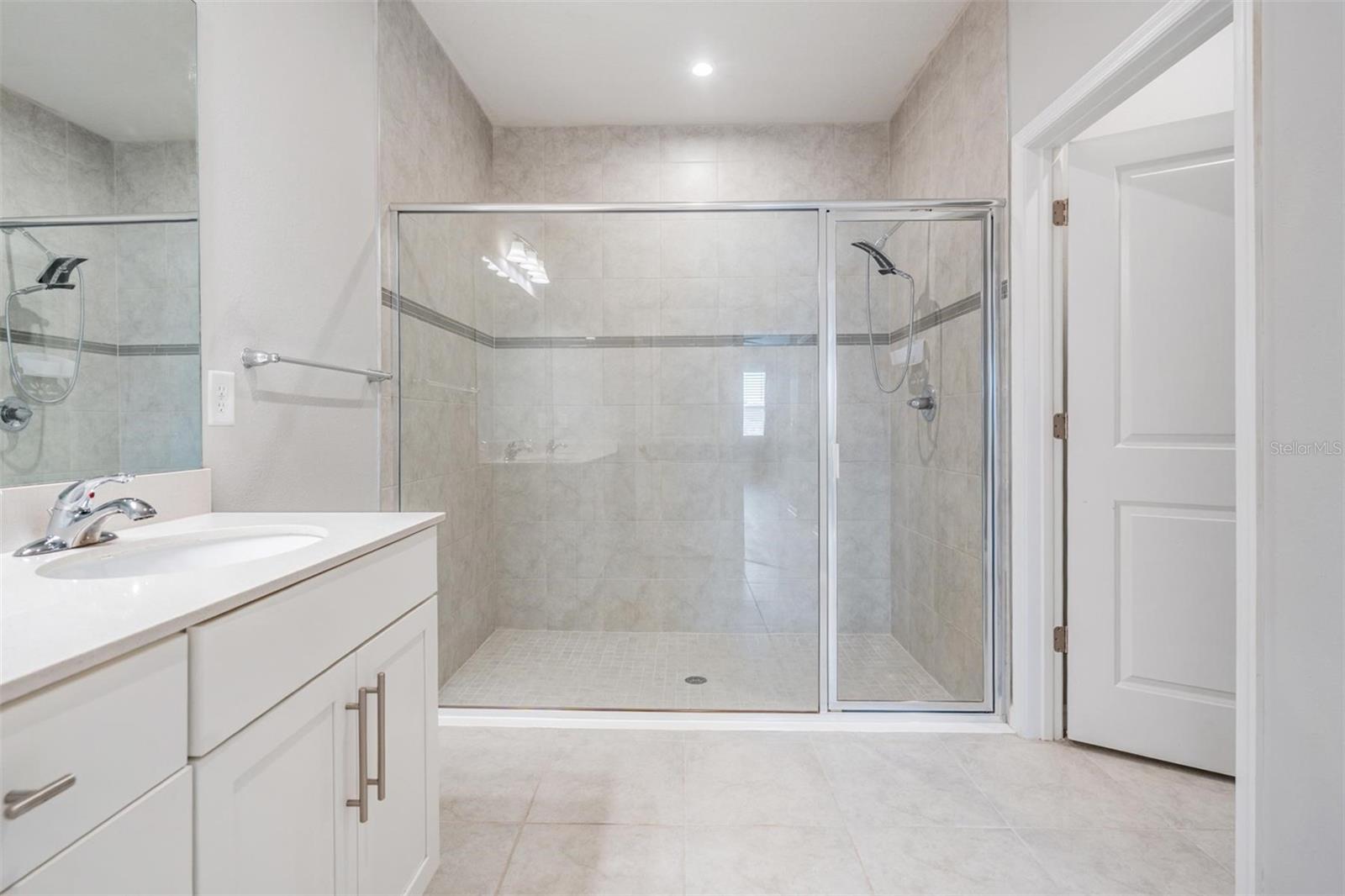 Image 33 of 55 For 8576 Broadstone Drive
