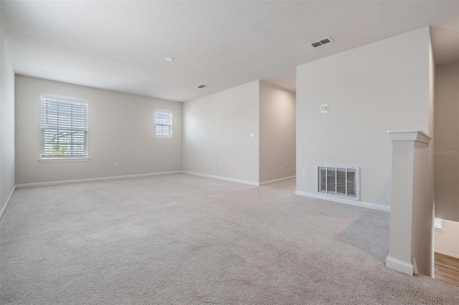 Image 36 of 55 For 8576 Broadstone Drive
