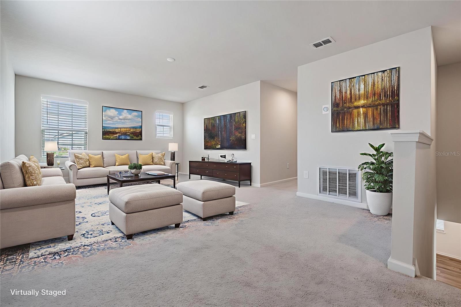 Image 37 of 55 For 8576 Broadstone Drive