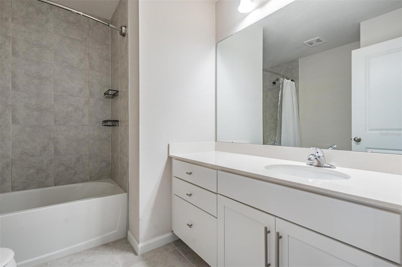 Image 38 of 55 For 8576 Broadstone Drive