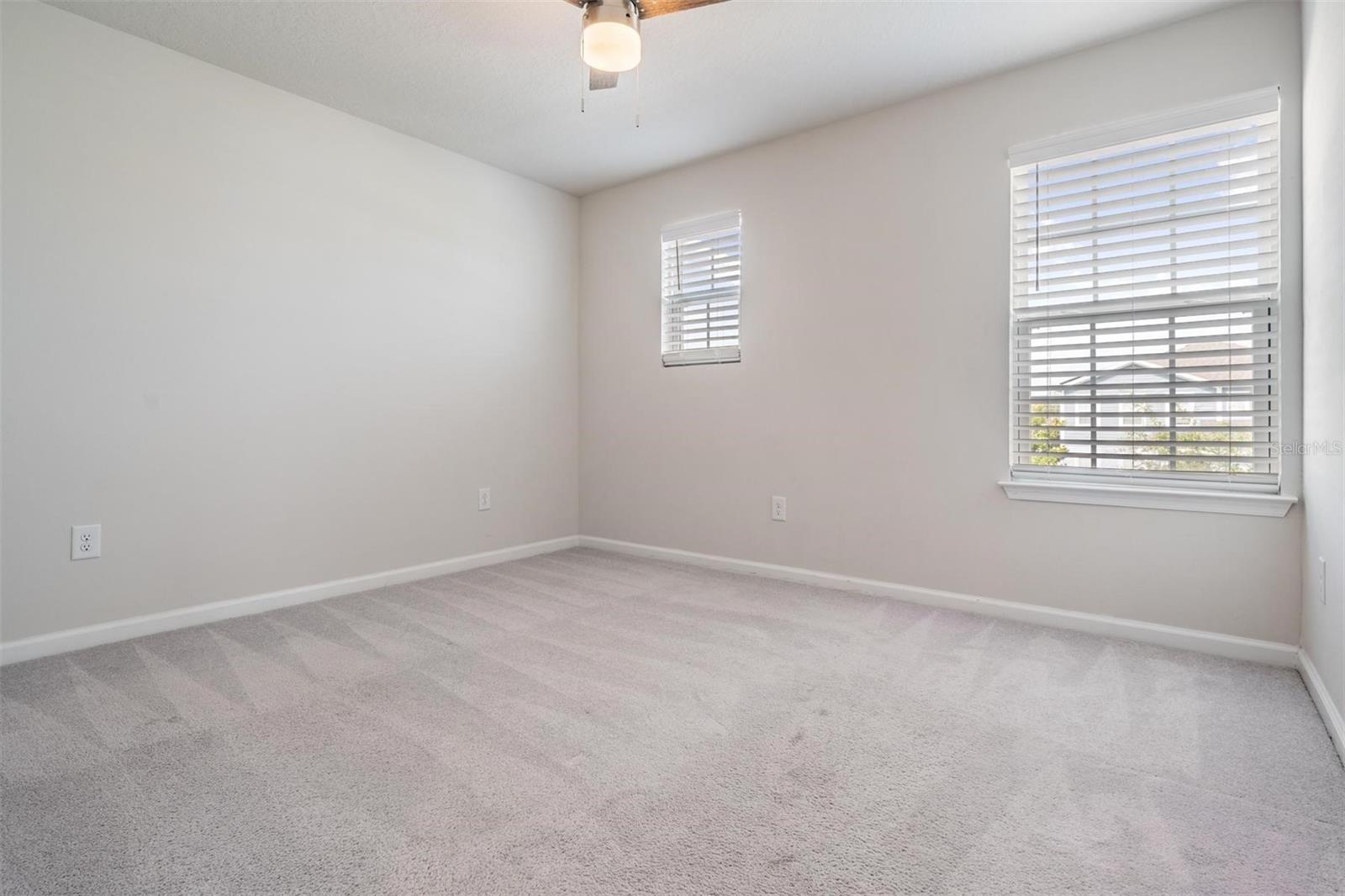 Image 39 of 55 For 8576 Broadstone Drive