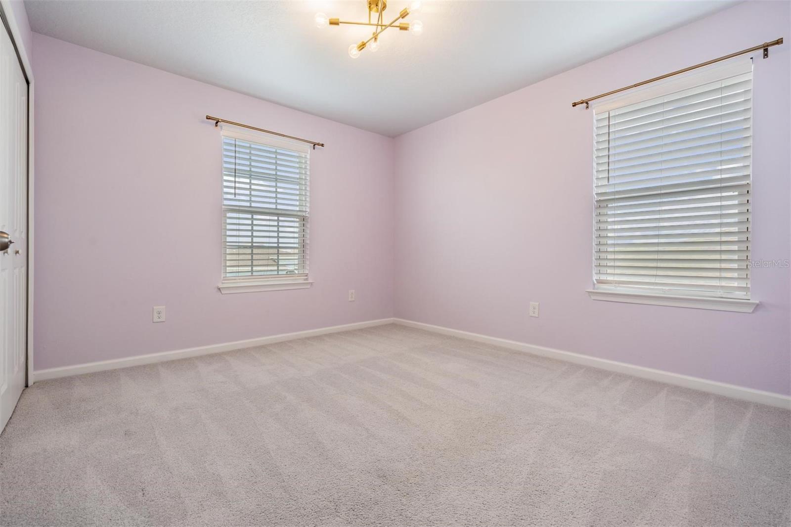 Image 41 of 55 For 8576 Broadstone Drive